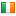 cafepaola.com server is located in Ireland